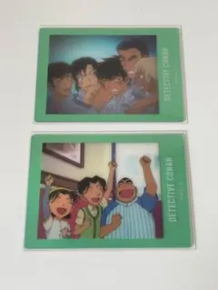 2025年最新】警察学校組 ぱしゃこれの人気アイテム - メルカリ