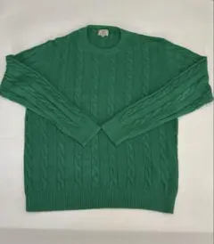 ユナイテッドアローズ　グリーンレーベル