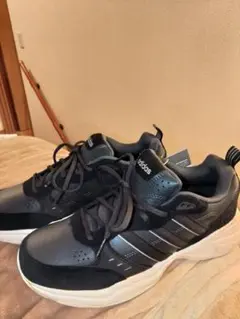 Item thumbnail for item cb611218-8724-42ca-b4ab-f5c28e9c0657