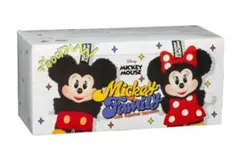 2026年最新】mickey family cuteの人気アイテム - メルカリ