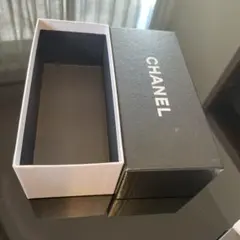 Item thumbnail for item 047c02c7-b237-45b7-b2e8-f7cce72afd8d