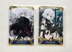 FGOアーケード　引退品 FGOアーケード Fate Grand Order Arcade 引退品 ②｜Yahoo!フリマ（旧