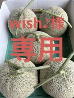 メロン農家直送 訳あり 8玉入り 8キロ 糖度は十分あります - メルカリ