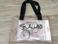 2025年最新】seventeen プレミアムシート特典の人気アイテム