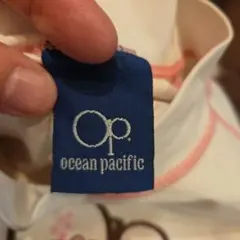 ラッシュガード