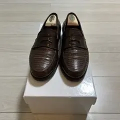 2025年最新】フラテッリ リザードの人気アイテム - メルカリ