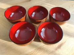 2026年最新】木曽 漆器の人気アイテム - メルカリ