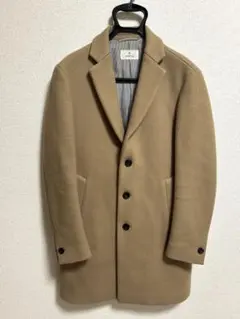 2025年最新】エディフィスコートの人気アイテム - メルカリ