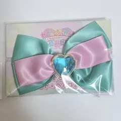 2026年最新】わんぷり感謝祭 ペンライトの人気アイテム - メルカリ