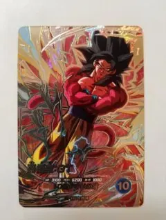 2026年最新】ドラゴンボールスーパーダイバーズ 孫悟飯の人気アイテム