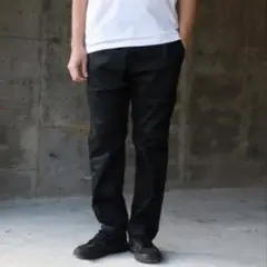 新品未使用 Dickies クライミング ワークパンツ 58765のサムネイル
