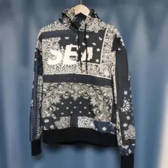 Item thumbnail for item adf021f1-039e-455d-bd93-77e358dbca02