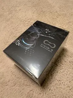 BRAIN MAGIC Orbital2（オービタルツー）