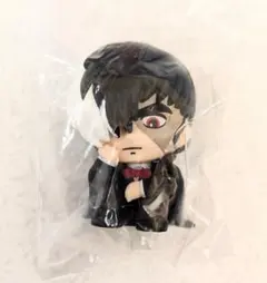 手塚治虫 キャラクター まちぼうけ 【ブラック・ジャック】