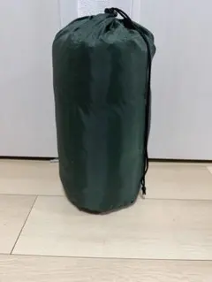 Item thumbnail for item be194d99-b52f-45dd-b52e-8759b9c1bf57