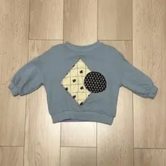 しまむら ai arai