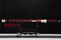 アンドゥリルの剣 古兵器 武具 模造刀 cosplay 西洋剣 十字剣 鑑賞用