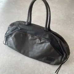 2025年最新】JAS M B スモール トラベラーの人気アイテム - メルカリ