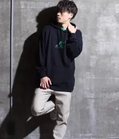 wackomaria ナイロンパンツ M コムドットゆうた 着用 2025年最新】コムドットゆうた パンツの人気アイテム - メルカリ