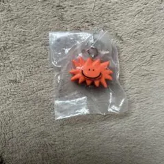 DAISUKE KONDO めじるしアクセサリー　taiyo