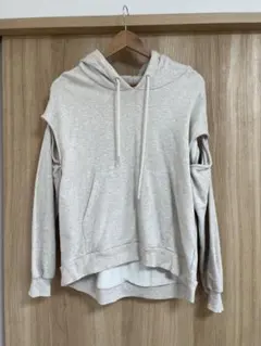 Item thumbnail for item 0ed78efc-2dda-4b1b-a5ce-1288ff97adb4