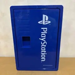 新品❗️プレイステーション お菓子ロッカーBOX アミューズメント景品