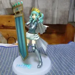 2025年最新】マギアレコード 魔法少女まどか マギカ外伝 二葉さ