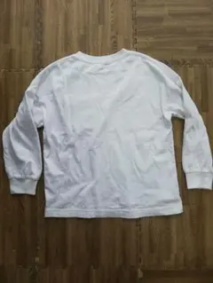 Item thumbnail for item bc974752-7dc3-4a38-90d4-1232c457baad