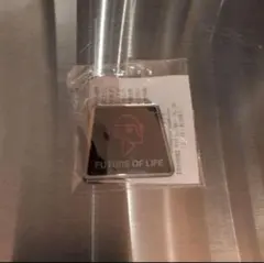 2025年最新】大阪万博 ピンバッジの人気アイテム - メルカリ