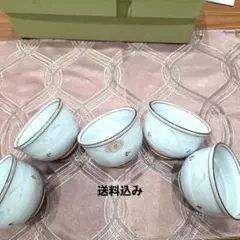 Item thumbnail for item 8d109171-b462-4646-b42e-860c998d3df3