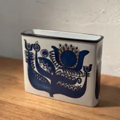 北欧ヴィンテージ/ /テネラ/花瓶 北欧ヴィンテージ雑貨店 ヒュッケル | Alminia テネラシリーズ