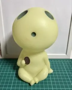 もののけ姫 コダマセンサーライト - メルカリ