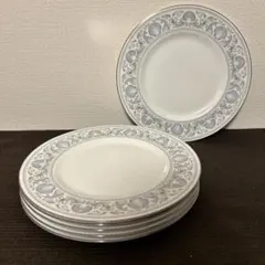 2025年最新】ウェッジウッド ドルフィンホワイトの人気アイテム