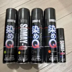 Item thumbnail for item 9b20fd58-6730-4c2c-a87d-cd805195f97f