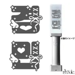 Item thumbnail for item 8bc122b5-0edc-4611-abd2-7ee65fe27209