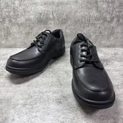 新品タグ付き　HAWKINS ホーキンス HL21015　黒 27.5cmのサムネイル