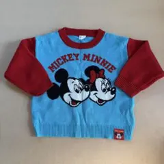 チマジロ トップス