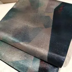 未使用品 タグ付 GUCCI グッチ モノグラム タイダイ シルク 大判