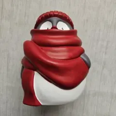 Item thumbnail for item 6df7a018-5bd9-4eb7-a062-71f654a0c2b6