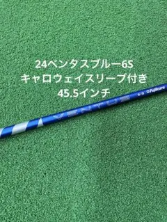 2025年最新】VENTUS blue 24 callawayの人気アイテム - メルカリ