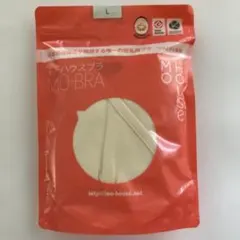 MO-HOUSE 授乳ブラLサイズのサムネイル