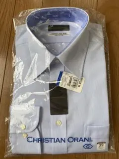 かなりあ様 リクエスト 2点 まとめ商品