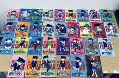 名探偵コナンpart1〜31 全巻完結セット dvd 高山みなみ 全巻277