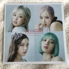 KIN16様 リクエスト 2点 まとめ商品