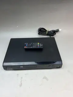 2026年最新】funai ブルーレイプレーヤーの人気アイテム - メルカリ