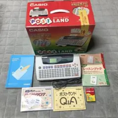 2026年最新】casio ポストランドの人気アイテム - メルカリ