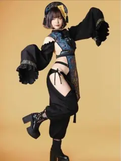 2025年最新】m企画 キョンシーの人気アイテム - メルカリ