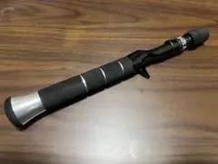 ボヌールfxxx 2024年1回目終了○ FXXX ハンドメイドグリップ Assassin Dagger