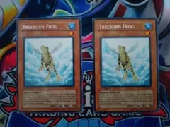 旧アジア 遊戯王OCG デュエルモンスターズ(外国語版)