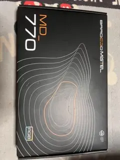 Item thumbnail for item 8f4ae234-6725-40c6-bca6-4c2c7eee3eb3